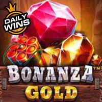 Bonanza Gold<
